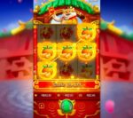 Fortune TIger Bonuses