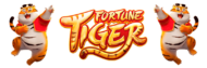 Fortune Tiger Game in India – Official Site about game