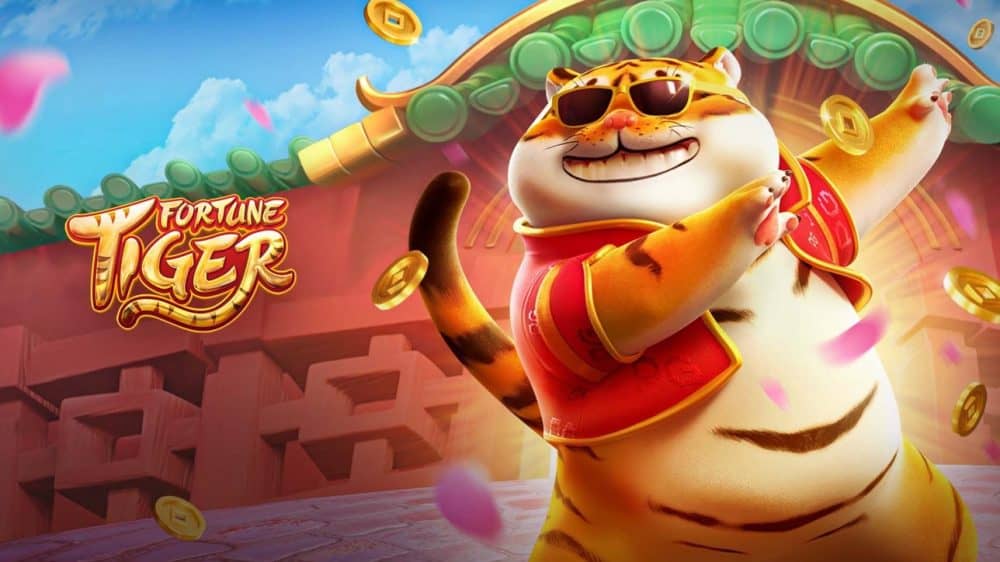Fortune-Tiger-Jogo